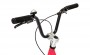 Footbike KOSTKA HILL MAX KID (G5)