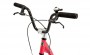 Footbike KOSTKA HILL MAX KID (G5)