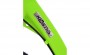 Footbike KOSTKA HILL MAX KID (G5)