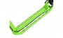 Footbike KOSTKA HILL MAX KID (G5)