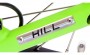 Footbike KOSTKA HILL MAX KID (G5)
