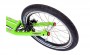 Footbike KOSTKA HILL MAX KID (G5)