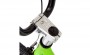 Footbike KOSTKA HILL MAX KID (G5)