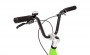 Footbike KOSTKA HILL MAX KID (G5)