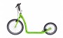Footbike KOSTKA HILL MAX KID (G5)