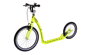 Footbike KOSTKA HILL MAX KID (G5)