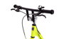 Footbike KOSTKA HILL MAX KID (G5)