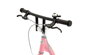 Footbike KOSTKA HILL MAX KID (G5)