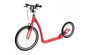 Footbike KOSTKA HILL MAX KID (G5)