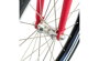 Footbike KOSTKA HILL MAX KID (G5)