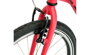 Footbike KOSTKA HILL MAX KID (G5)
