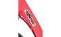 Footbike KOSTKA HILL MAX KID (G5)