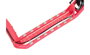 Footbike KOSTKA HILL MAX KID (G5)