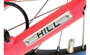Footbike KOSTKA HILL MAX KID (G5)