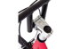 Footbike KOSTKA HILL MAX KID (G5)