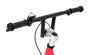 Footbike KOSTKA HILL MAX KID (G5)
