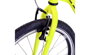 Footbike KOSTKA HILL MAX KID (G5)