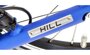 Footbike KOSTKA HILL MAX KID (G5)