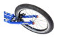 Footbike KOSTKA HILL MAX KID (G5)