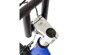 Footbike KOSTKA HILL MAX KID (G5)