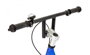 Footbike KOSTKA HILL MAX KID (G5)