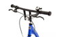 Footbike KOSTKA HILL MAX KID (G5)