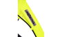 Footbike KOSTKA HILL MAX KID (G5)