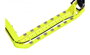 Footbike KOSTKA HILL MAX KID (G5)