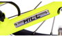 Footbike KOSTKA HILL MAX KID (G5)