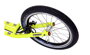 Footbike KOSTKA HILL MAX KID (G5)