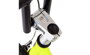 Footbike KOSTKA HILL MAX KID (G5)