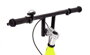 Footbike KOSTKA HILL MAX KID (G5)