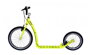 Footbike KOSTKA HILL MAX KID (G5)
