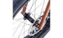 Footbike KOSTKA MONSTER MAX DOG (G6)