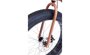 Footbike KOSTKA MONSTER MAX DOG (G6)