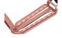 Footbike KOSTKA MONSTER MAX DOG (G6)