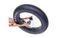 Footbike KOSTKA MONSTER MAX DOG (G6)