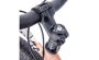 Footbike KOSTKA MONSTER MAX DOG (G6)