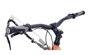 Footbike KOSTKA MONSTER MAX DOG (G6)