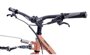 Footbike KOSTKA MONSTER MAX DOG (G6)