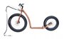 Footbike KOSTKA MONSTER MAX DOG (G6)