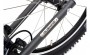 Footbike KOSTKA MUSHING FUN (G6) - wider handlebars