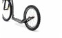 Footbike KOSTKA MUSHING FUN (G6) - wider handlebars