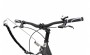 Footbike KOSTKA MUSHING FUN (G6) - wider handlebars