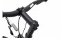 Footbike KOSTKA MUSHING FUN (G6) - wider handlebars