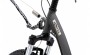 Footbike KOSTKA MUSHING FUN (G6) - wider handlebars