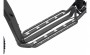 Footbike KOSTKA MUSHING FUN (G6) - wider handlebars