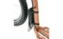 Footbike KOSTKA MUSHING FUN (G5)