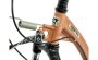 Footbike KOSTKA MUSHING FUN (G5)