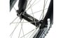 Footbike KOSTKA MUSHING FUN (G5)